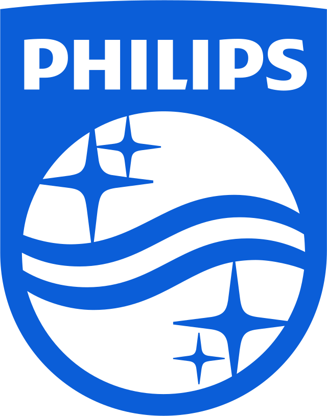 Philips_shiel