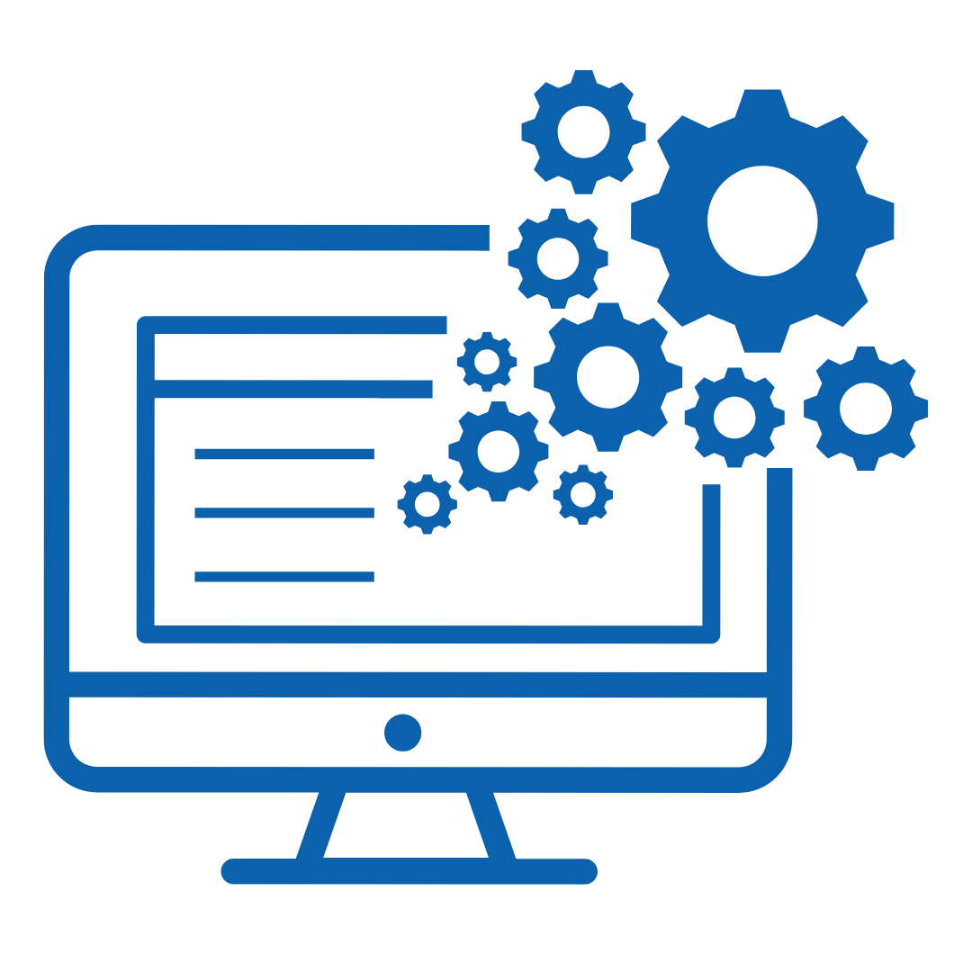 5th Medical Device Software Development Summit 2025