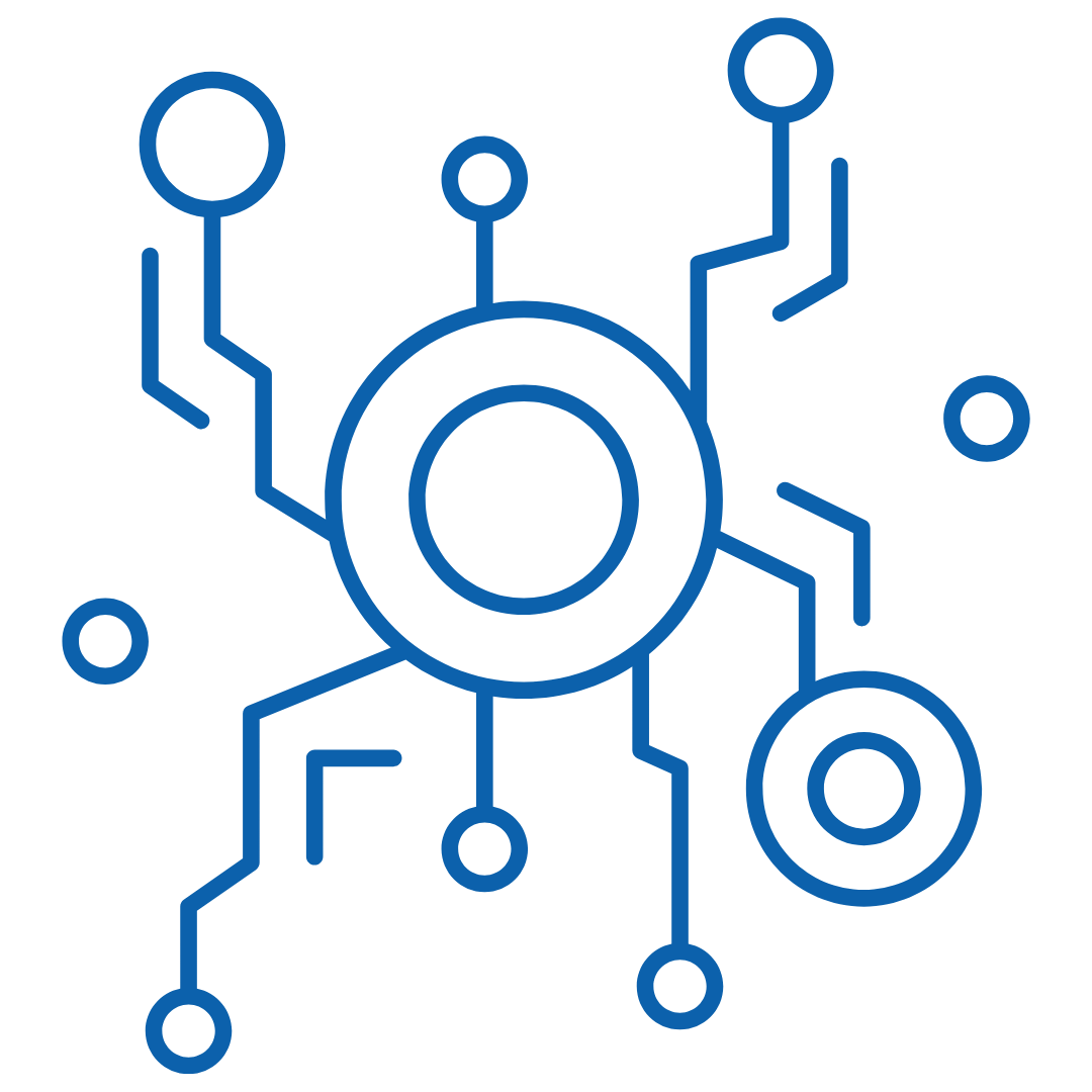 5th Medical Device Software Development Summit 2025