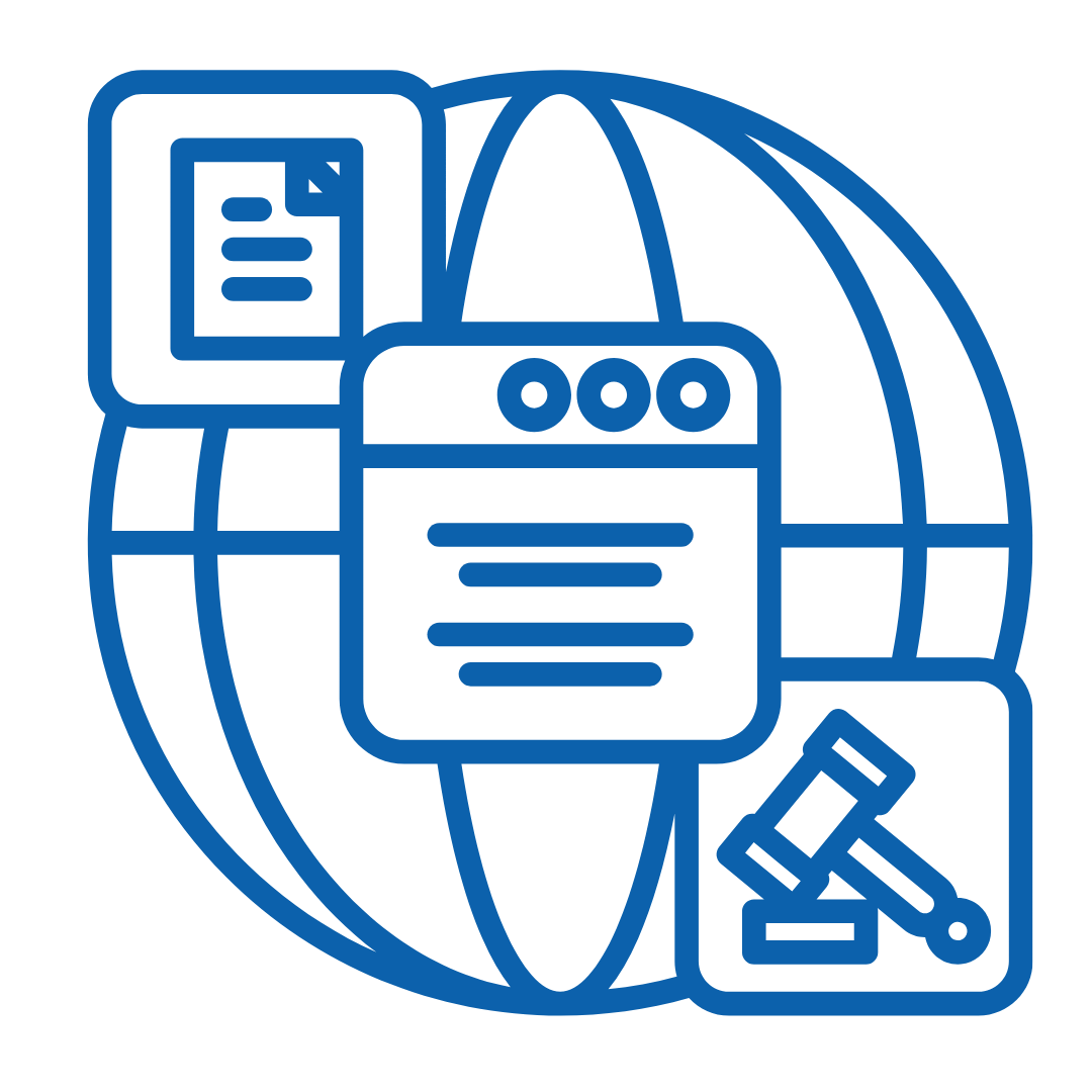 5th Medical Device Software Development Summit 2025