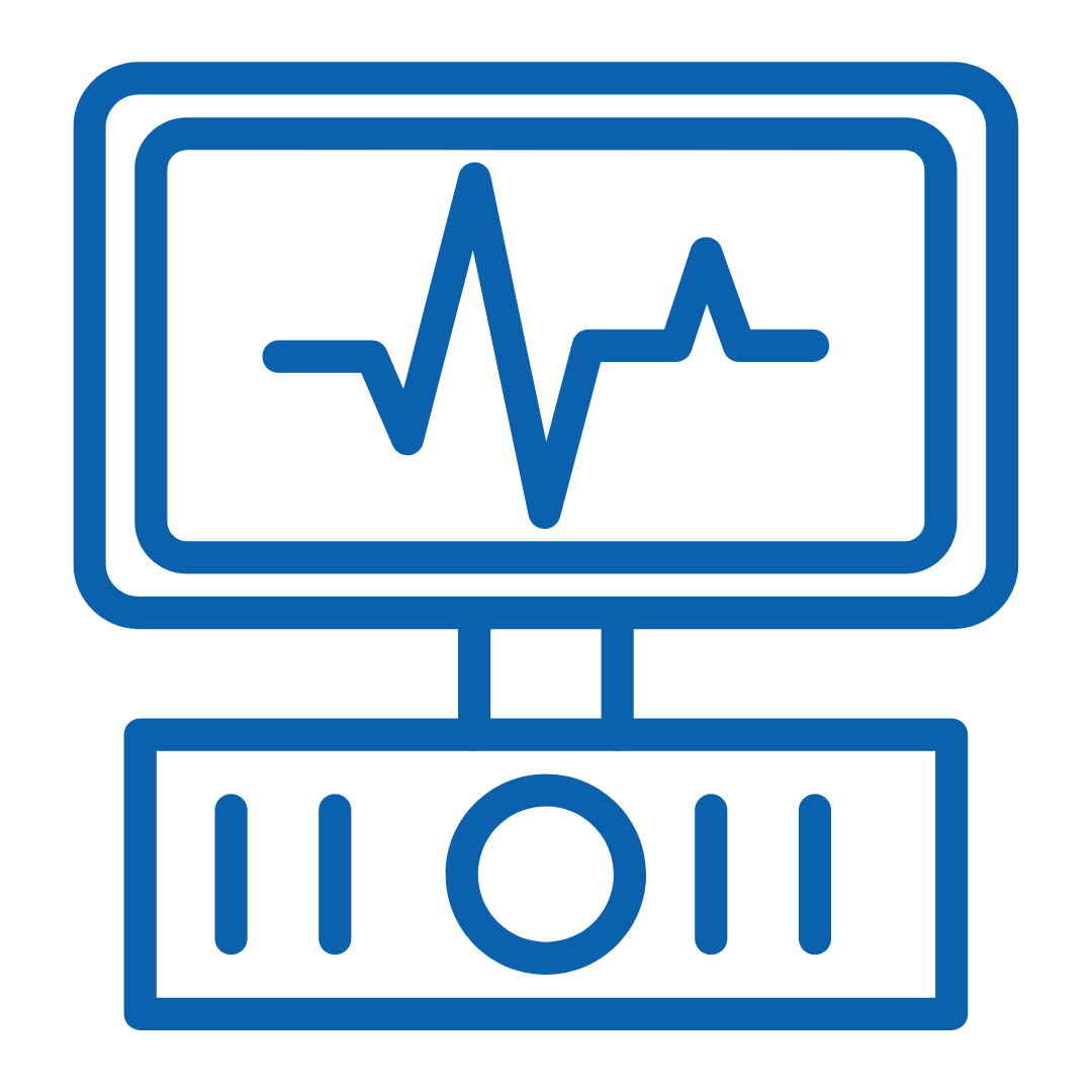 5th Medical Device Software Development Summit 2025