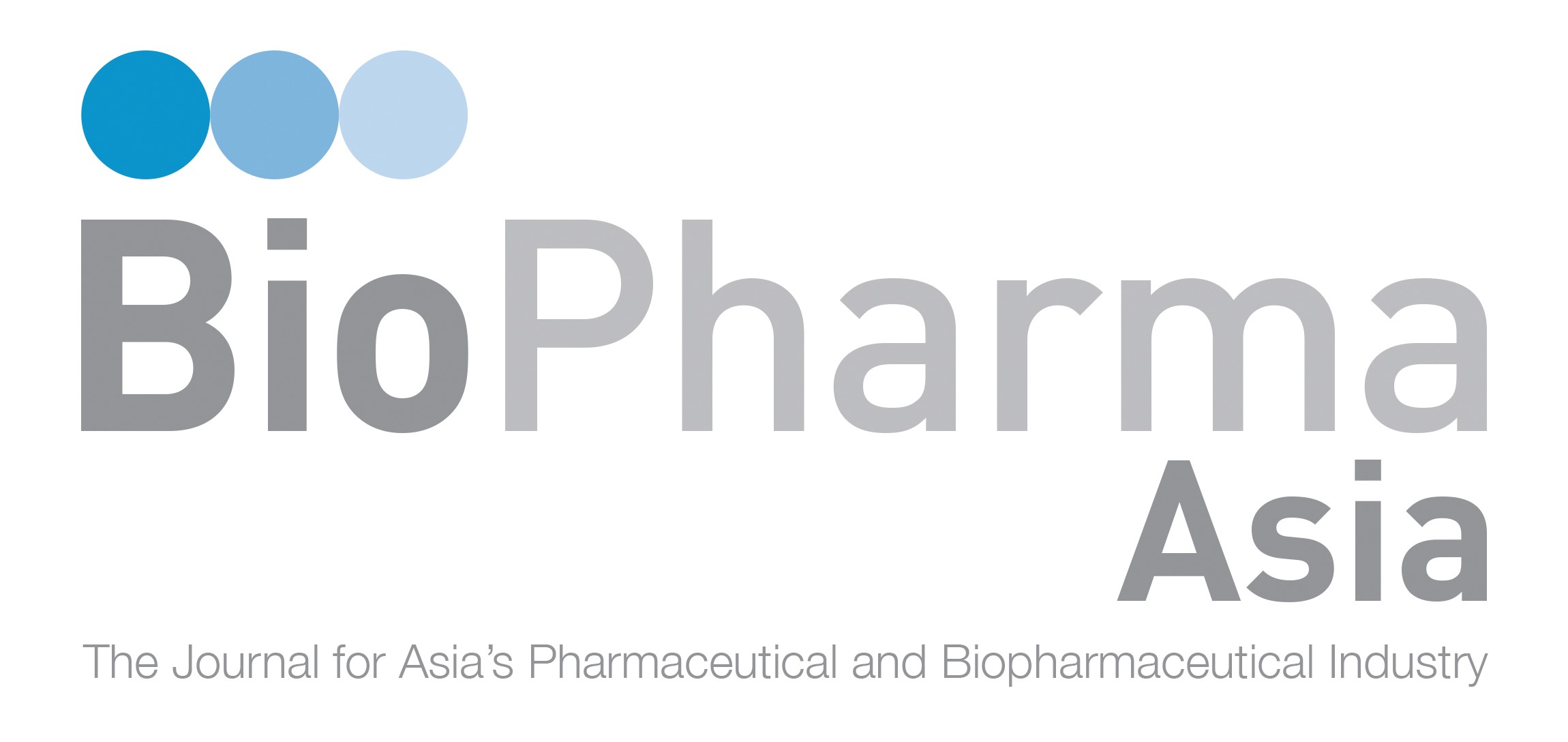 BioPharma Asia Logo 7th CKD3 Summit 2025