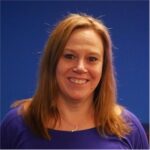 Tara Larson Abbott Laboratories
