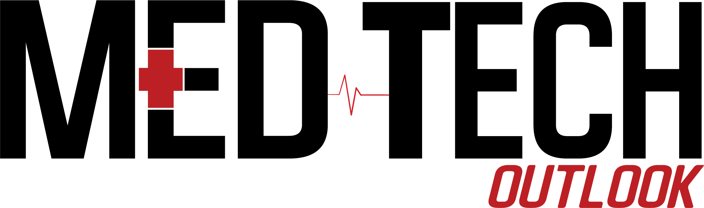 MedTech Outlook logo