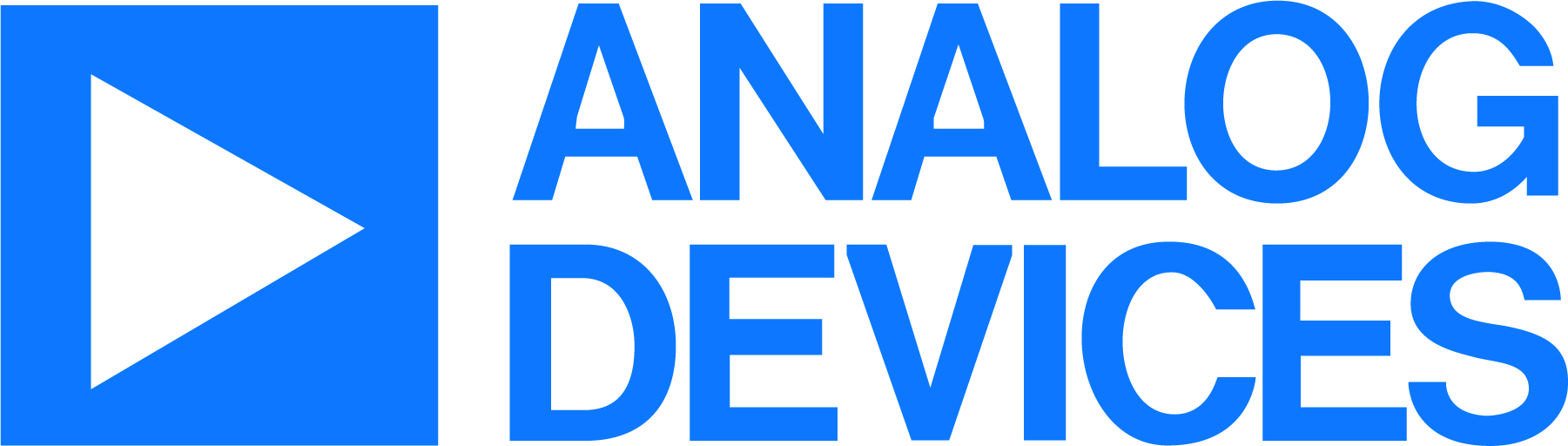 Analog-devices Analog-devices