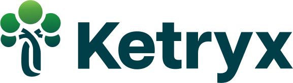 KetryxLogo_Color KetryxLogo_Color